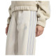 Adidas Γυναικείο παντελόνι φόρμας Holiday Fleece Pants